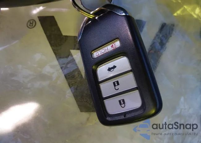 2HGFC3A58JH754307: 44372000