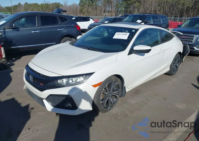 2HGFC3A58JH754307: 44372000