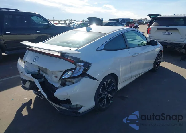 2HGFC3A58JH754307: 44372000