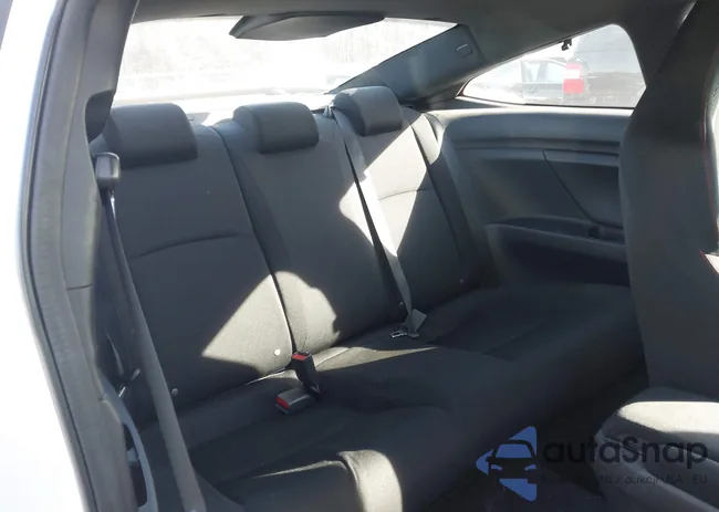 2HGFC3A58JH754307: 44372000