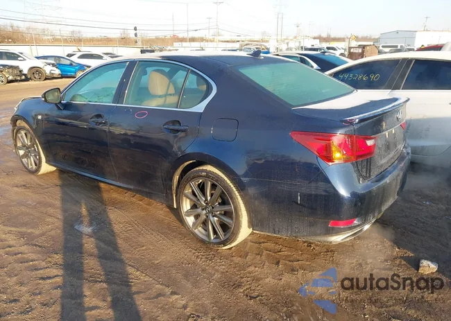 JTHCE1BL6E5027739: 44372004