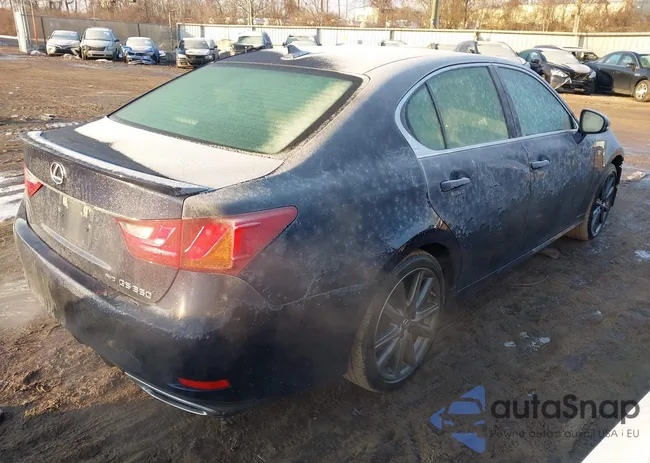 JTHCE1BL6E5027739: 44372004