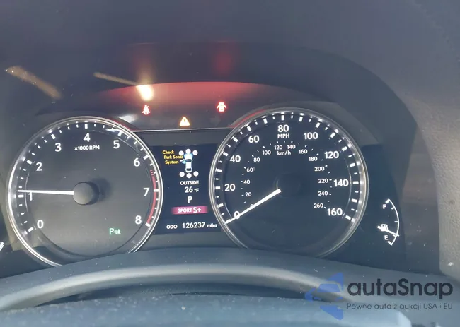 JTHCE1BL6E5027739: 44372004