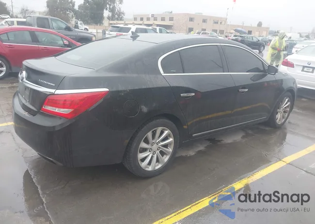 1G4GB5G30EF100332: 44372005