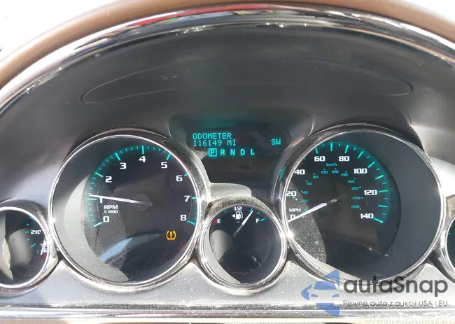 5GAKRCKD1FJ320593: 44372013