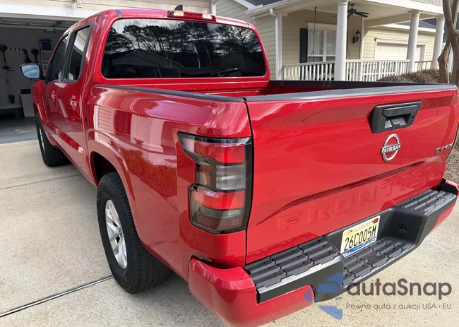 1N6ED1EK2RN632232: 44372012