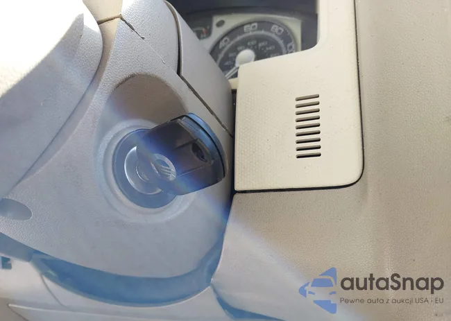 4M2CU81178KJ14899: 44372016