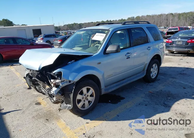 4M2CU81178KJ14899: 44372016