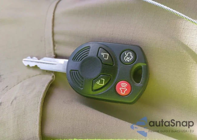 3FADP0L36AR388555: 44372021