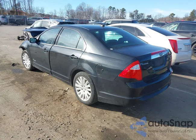 3FADP0L36AR388555: 44372021