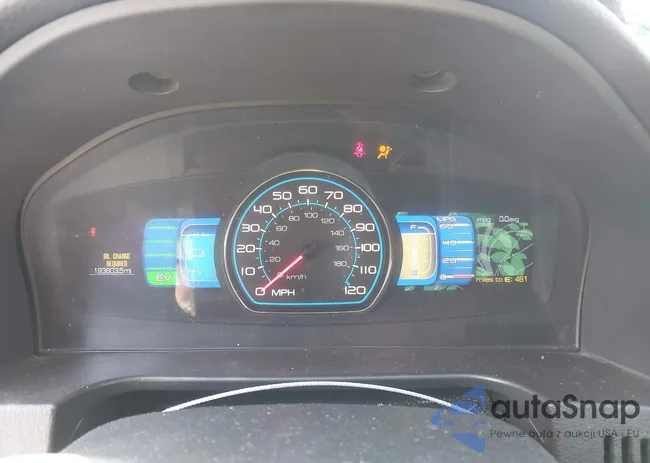 3FADP0L36AR388555: 44372021