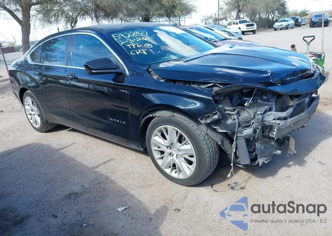 2G11Z5SA6G9148322: 44372022