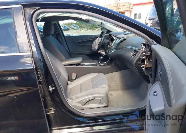 2G11Z5SA6G9148322: 44372022