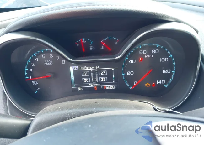 2G11Z5SA6G9148322: 44372022