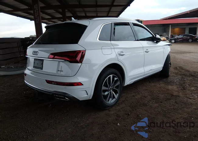 WA1EAAFY8P2033343: 44372023