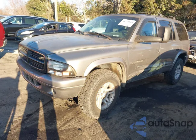 1B4HS28Z71F501801: 44372024