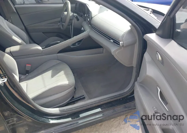 5NPLM4AG7NH060193: 44372029