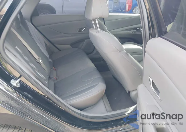 5NPLM4AG7NH060193: 44372029