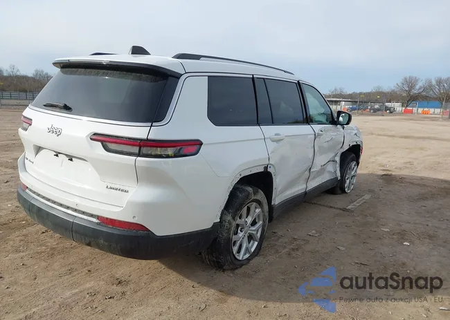 1C4RJKBG8P8728848: 44372030