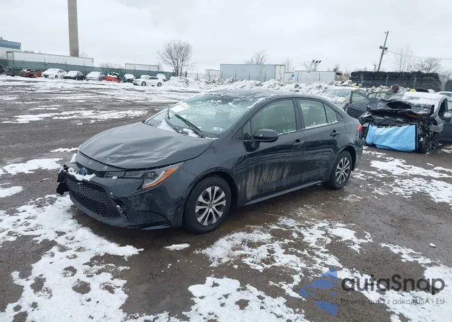 JTDEAMDEXNJ061843: 44372031