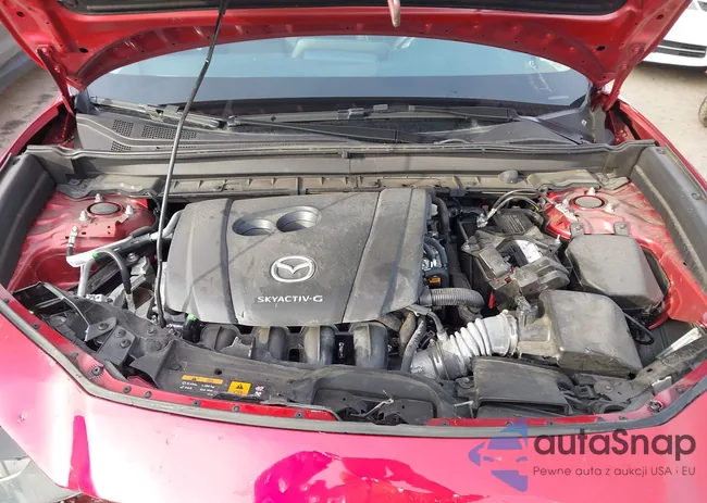 3MVDMBDLXLM132267: 44372039