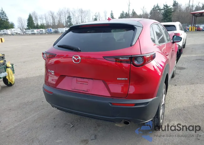 3MVDMBDLXLM132267: 44372039