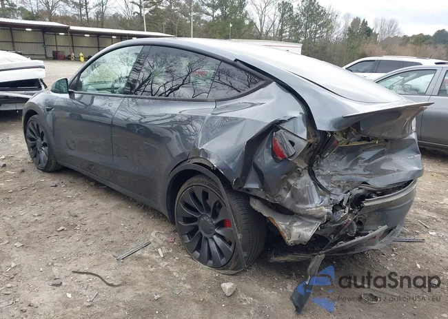 7SAYGDEF2NF508002: 44372040