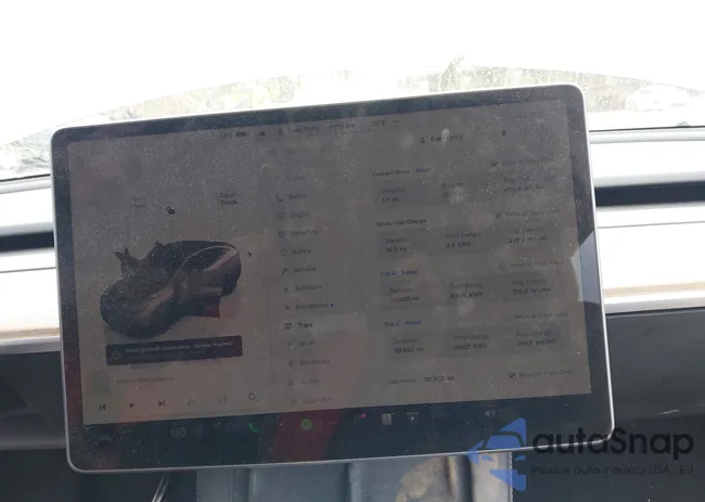 7SAYGDEF2NF508002: 44372040