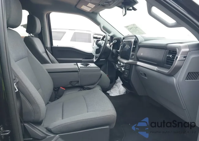 1FTEW3LPXSKE54195: 44372043