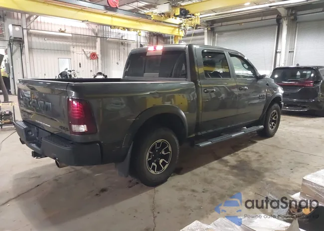 1C6RR7YT7JS159034: 44372046