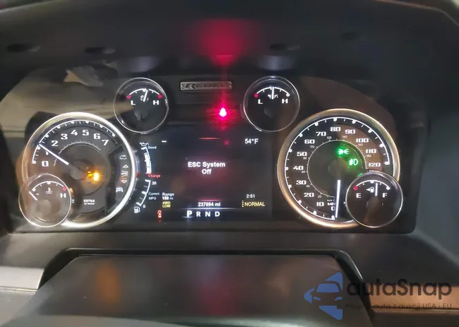 1C6RR7YT7JS159034: 44372046