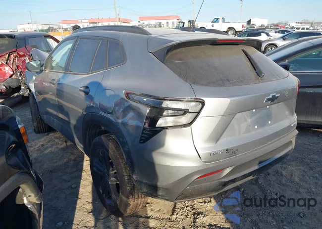 KL77LKEP4TC016547: 44372047