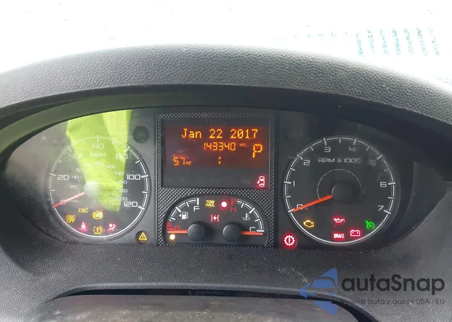 3C6TRVDG8KE536817: 44372048