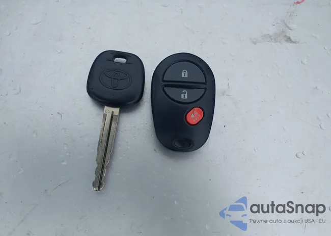 5TDZK3EH2BS031199: 44372050