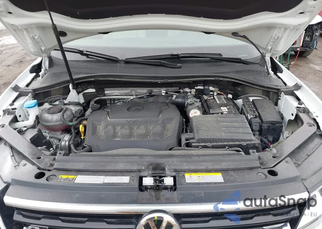 3VV2B7AX6MM098656: 44372053