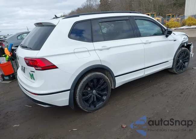 3VV2B7AX6MM098656: 44372053