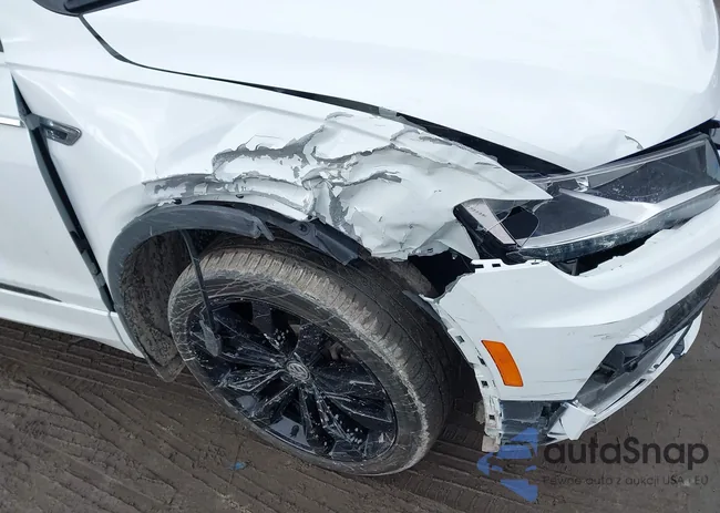 3VV2B7AX6MM098656: 44372053