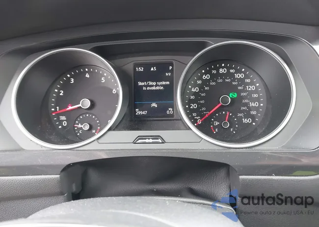 3VV2B7AX6MM098656: 44372053