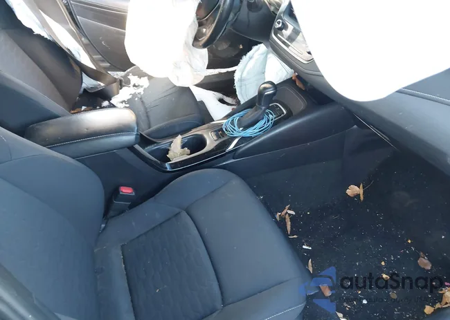 JTNK4RBE8K3061765: 44372054