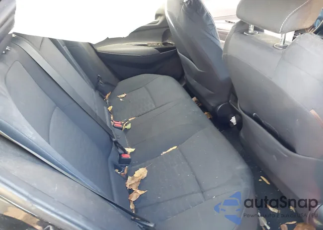 JTNK4RBE8K3061765: 44372054