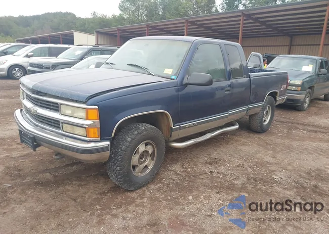 2GCEK19R6W1206301: 44372057