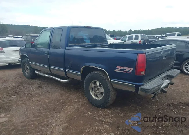 2GCEK19R6W1206301: 44372057