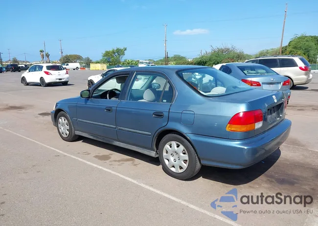 1HGEJ6670WL040128: 44372059