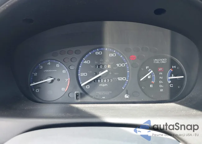 1HGEJ6670WL040128: 44372059