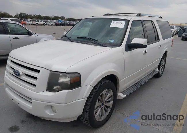 1FMJK1K54AEB47208: 44372060