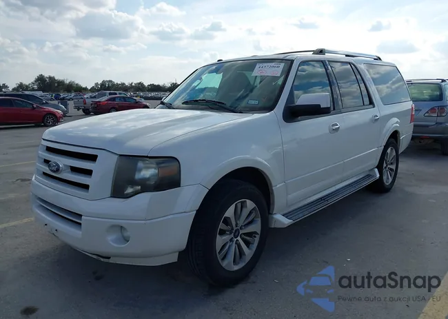 1FMJK1K54AEB47208: 44372060