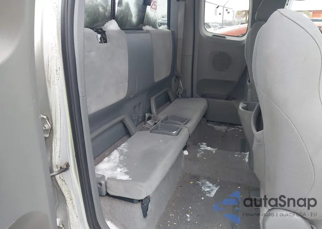 5TEUU42N07Z348798: 44372062