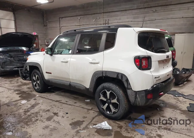 ZACNJDC13MPM29032: 44372064