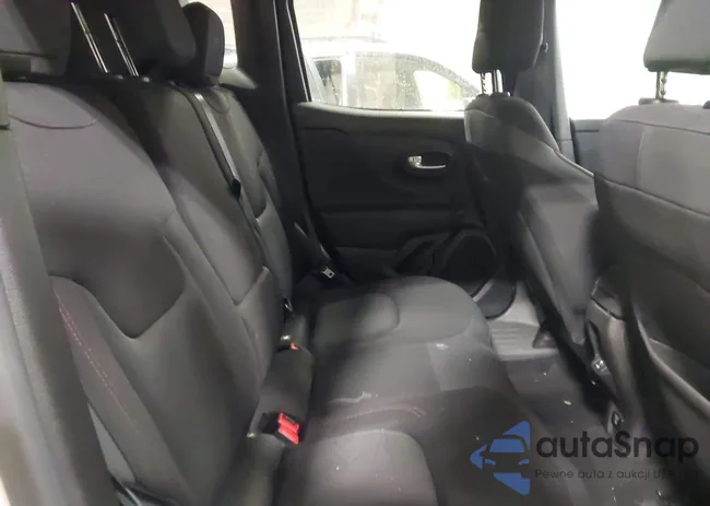 ZACNJDC13MPM29032: 44372064