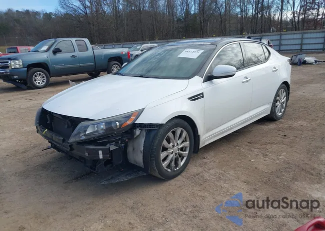 5XXGN4A75EG313652: 44372071